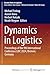 Dynamics in Logistics: Proceedings of the 9th International Conference LDIC 2024, Bremen, Germany