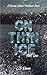 On Thin Ice by C.D. Raven