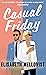 Casual Friday (Reditus fond...