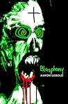 Blasphemy