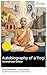 Autobiography of a Yogi (Su...