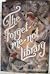The Forget-Me-Not Library