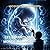 LES ENFANTS DU MONDE MÉMOIRE: Le seuil des mondes oubliés (French Edition)