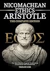 Nicomachean Ethic...