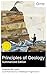 Principles of Geology (Summarized Edition) by Quickie Classics