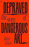 Depraved: The Sto...
