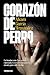 Corazón de perro