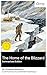 The Home of the Blizzard (Summarized Edition) by Quickie Classics