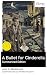 A Bullet for Cinderella (Summarized Edition) by John D. MacDonald