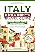 Italy Do’s & Don’ts Travel ...