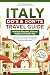 Italy Do’s & Don’ts Travel Guide: Practical Etiquette, Cultural Insights and Smart Tips: Learn How to Travel Confidently, Connect with Locals and Avoid Common Mistakes. (The Carters Guides)
