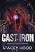 Cast Iron: Book One of The Magic City Chronicles