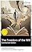 The Freedom of the Will (Su...