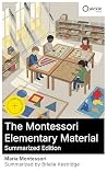 The Montessori El...
