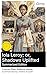 Iola Leroy; or, Shadows Upl...