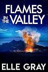 Flames in the Valley