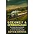 Decency & Determination (A ...
