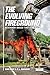 The Evolving Fireground: Research-Based Tactics