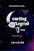 Courting Legend by A.R. Kaufer Courting Legend by A.R. Kaufer