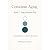 Conscious Aging Book 2 - Steps Along the Way by J. Walton Dean