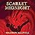 Scarlet Midnight