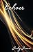Echoes by Judy James