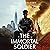 The Immortal Soldier