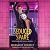 Seduced Spare: Winterblade Mafia, Book 2
