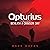 Opturius: Beneath a Crimson...