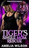 Tiger's Single Mo...