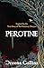 Perotine