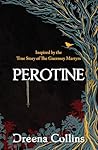 Perotine Perotine