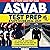 The Official ASVAB Study Gu...