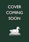 A Very French Corpse: A slickly plotted murder mystery set in France's Loire Valley (Loire Valley Mystery Book 3) A Very French Corpse: A slickly plotted murder mystery set in France's Loire Valley (Loire Valley Mystery Book 3)