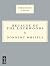 Because of the Lockwoods by Dorothy Whipple Because of the Lockwoods by Dorothy Whipple