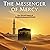 The Messenger of Mercy: The...