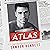 Atlas: A Pittsburgh Titans Novel