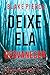 Deixe Ela Desvanecer (Série Fiona Red: Thriller de Suspense do FBI — Livro 13) (Portuguese Edition)