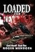 Loaded for Revenge (Dark Sh...