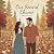 Our Second Chance: Juniper Ridge Series, Book 1