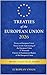 Treaties of the European Un...