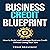 Business Credit Blueprint: ...