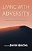 Living with Adversity: Eigh...