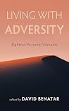 Living with Adver...