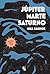 J�piter Marte Saturno