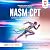 NASM-CPT Exam Test Prep Nat...