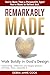 REMARKABLY MADE: Discover Y...