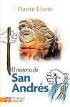 El misterio de Sa...