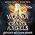 The Woman Who Chases Angels: Sophie Ramos, Book 2
