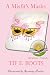 A Misfit's Masks: Dyslexic ...
